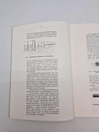 Våbenlitteratur
