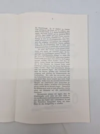 Våbenlitteratur