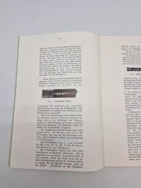 Våbenlitteratur