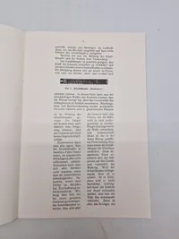 Våbenlitteratur