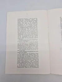 Våbenlitteratur