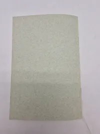 Våbenlitteratur