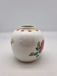 Original kinesisk vase