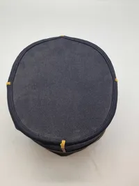 Original Dansk kepi for dyrlæge