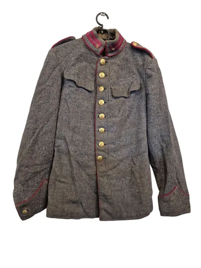Original Dansk model 1915 uniform officer