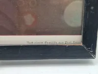 Originalt WW2 billede  af Adolf Hitler