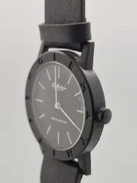 Ole Mathisen ur - Speciel edition