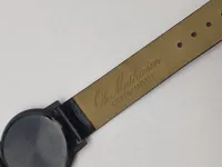 Ole Mathisen ur - Speciel edition