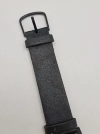 Ole Mathisen ur - Speciel edition