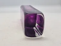 Original italiensk Murano vase