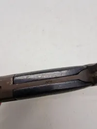 Original bajonet for M1 Garand ww2 (Skede efter HTK stemplet)