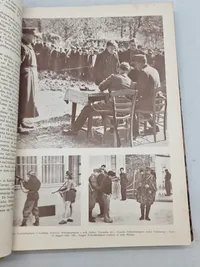 2.verdenskrig 1-2-3
