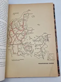 2.verdenskrig 1-2-3