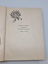 2.verdenskrig 1-2-3