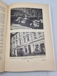 2.verdenskrig 1-2-3