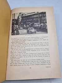 2.verdenskrig 1-2-3