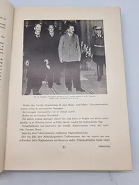 2.verdenskrig 1-2-3