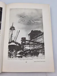 2.verdenskrig 1-2-3