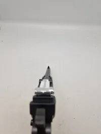 Mauser C96 Air sports gun