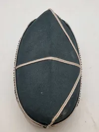 Original M/69 spidshue - livgarden