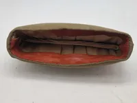 Sjælden original flyver hue fra lige efter 1945