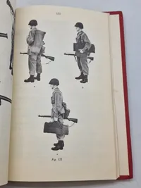 Reglement for raketstyr