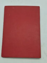 Reglement for raketstyr