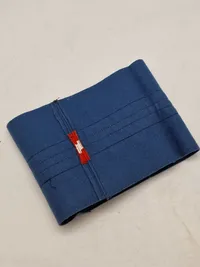 Originalt armbind - modstandsbevægelsen
