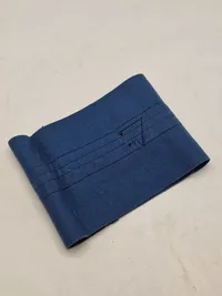 Originalt armbind - modstandsbevægelsen