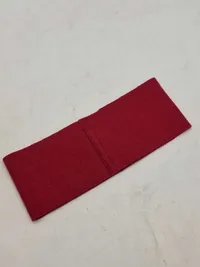 Originalt armbind Luftmeldekorpset
