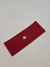 Originalt armbind Luftmeldekorpset