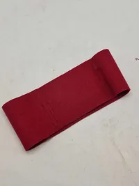 Originalt armbind Luftmeldekorpset