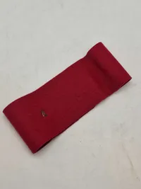 Originalt armbind Luftmeldekorpset