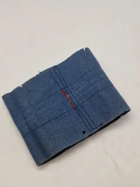 Originalt armbind - modstandsbevægelsen