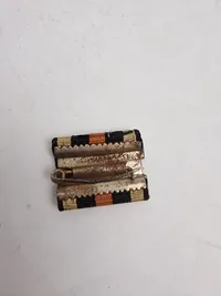 Lot originalt Hindenburg - ww1/ww2