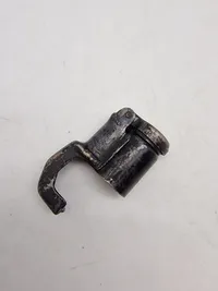 Original mundingsbeskytter for K98