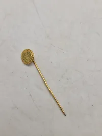 Original pin modstandsbevægelsen
