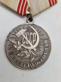 Lot diverse russisk