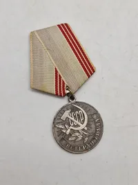 Lot diverse russisk
