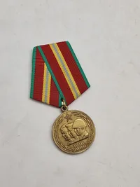 Lot diverse russisk