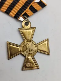 Lot diverse russisk