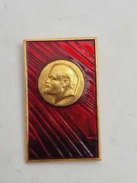 Lot diverse russisk