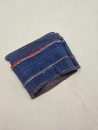 Originalt frihedskæmper armbind københavner typen