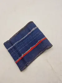 Originalt frihedskæmper armbind københavner typen