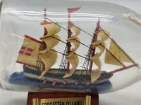 Frigatten Jylland