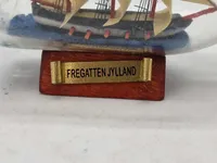 Frigatten Jylland