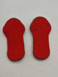 Tidlig major
