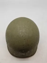 Original US M1 WW2 inderhjelm