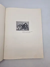 5 aar - besættelsen i billeder