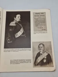 Samling 1 Slesvigske krig